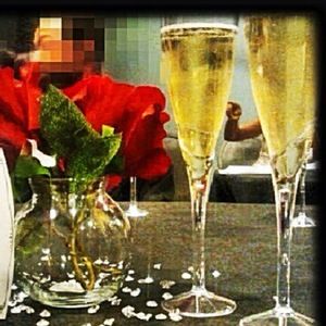 Meet your Posher, Dezarae